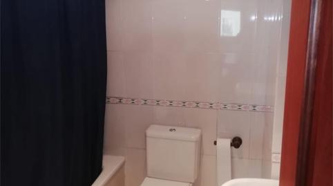 Foto 3 de Pis de lloguer a Rúa a Caleira, 4, As Travesas - Balaídos, Pontevedra