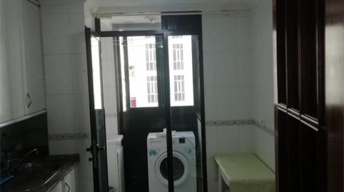 Foto 4 de Pis de lloguer a Rúa a Caleira, 4, As Travesas - Balaídos, Pontevedra