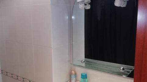 Foto 5 de Pis de lloguer a Rúa a Caleira, 4, As Travesas - Balaídos, Pontevedra