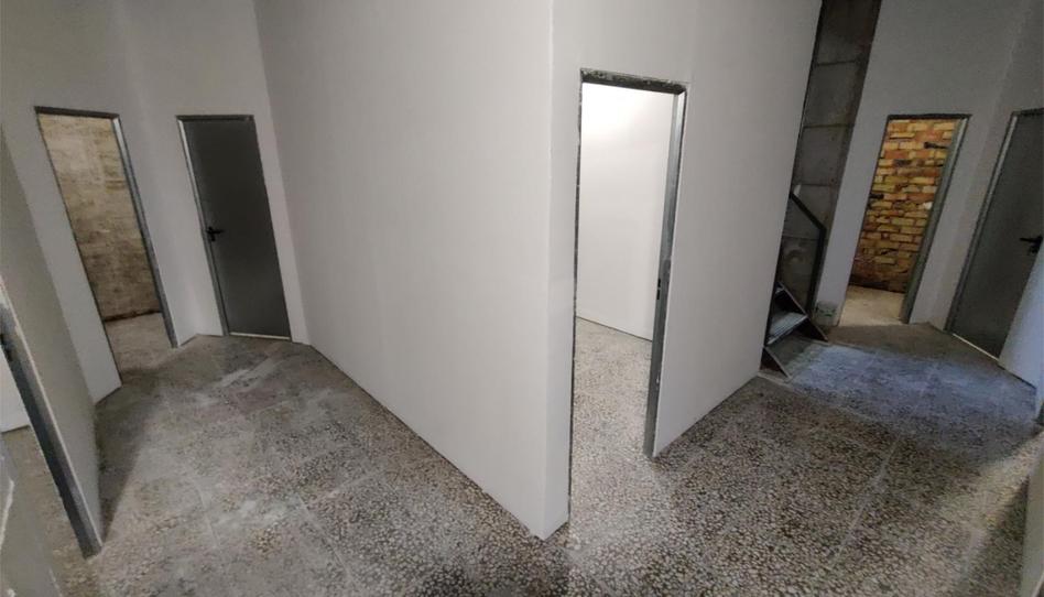 Trastero de alquiler en Calle Juan Illesca Pavón, 3, San Pedro de Alcántara pueblo, Málaga - imagen 1 Foto 1 de Trastero de alquiler en Calle Juan Illesca Pavón, 3, San Pedro de Alcántara pueblo, Málaga