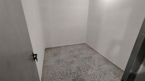 Trastero de alquiler en Calle Juan Illesca Pavón, 3, San Pedro de Alcántara pueblo, Málaga - imagen 2 Foto 2 de Trastero de alquiler en Calle Juan Illesca Pavón, 3, San Pedro de Alcántara pueblo, Málaga