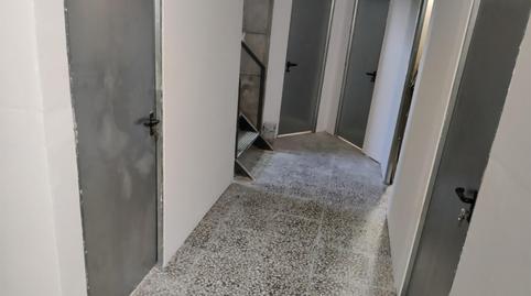 Trastero de alquiler en Calle Juan Illesca Pavón, 3, San Pedro de Alcántara pueblo, Málaga - imagen 3 Foto 3 de Trastero de alquiler en Calle Juan Illesca Pavón, 3, San Pedro de Alcántara pueblo, Málaga