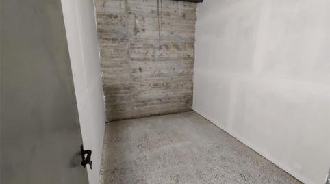 Trastero de alquiler en Calle Juan Illesca Pavón, 3, San Pedro de Alcántara pueblo, Málaga - imagen 4 Foto 4 de Trastero de alquiler en Calle Juan Illesca Pavón, 3, San Pedro de Alcántara pueblo, Málaga