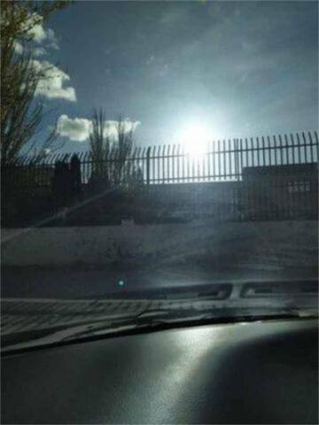 Local comercial en Alquiler en Rosas - Musas