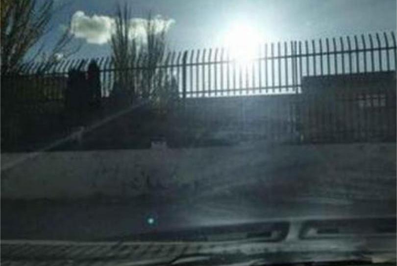 Premises to rent in Rosas - Musas, Madrid - image 1 Photo 1 of Premises to rent in Rosas - Musas, Madrid