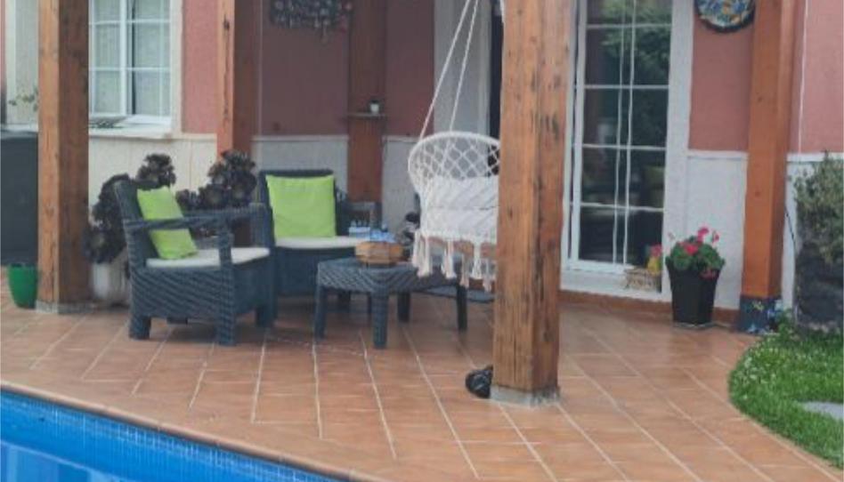 House or chalet for sale in Calle Transversal Norte Sec., 18, Pla dels Aljubs, Valencia - image 1 Photo 1 of House or chalet for sale in Calle Transversal Norte Sec., 18, Pla dels Aljubs, Valencia