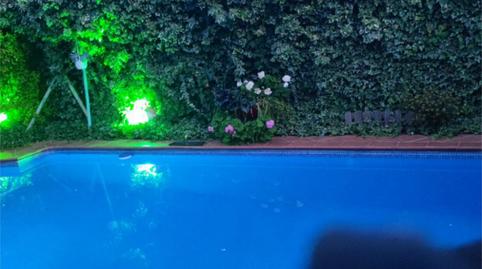 House or chalet for sale in Calle Transversal Norte Sec., 18, Pla dels Aljubs, Valencia - image 2 Photo 2 of House or chalet for sale in Calle Transversal Norte Sec., 18, Pla dels Aljubs, Valencia