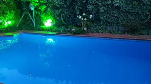 House or chalet for sale in Calle Transversal Norte Sec., 18, Pla dels Aljubs, Valencia - image 3 Photo 3 of House or chalet for sale in Calle Transversal Norte Sec., 18, Pla dels Aljubs, Valencia