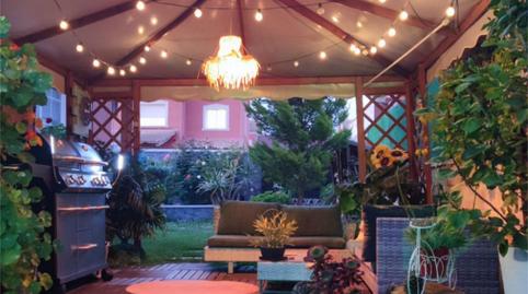 House or chalet for sale in Calle Transversal Norte Sec., 18, Pla dels Aljubs, Valencia - image 4 Photo 4 of House or chalet for sale in Calle Transversal Norte Sec., 18, Pla dels Aljubs, Valencia