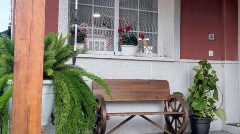 House or chalet for sale in Calle Transversal Norte Sec., 18, Pla dels Aljubs, Valencia - image 5 Photo 5 of House or chalet for sale in Calle Transversal Norte Sec., 18, Pla dels Aljubs, Valencia