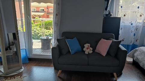 Foto 2 de Casa o xalet en venda a Calle Transversal Norte Sec., 18, Pla dels Aljubs, La Pobla de Vallbona