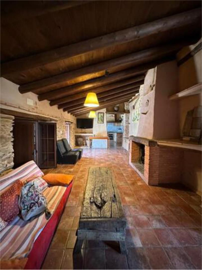 Casa o xalet de lloguer a Galaroza