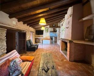 Casa o xalet de lloguer a Galaroza