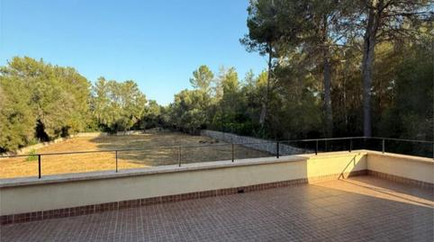 Photo 3 of House or chalet to rent in Diseminado Diseminados, 3735, Lloret de Vistalegre, Illes Balears