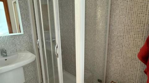 Photo 4 of House or chalet to rent in Diseminado Diseminados, 3735, Lloret de Vistalegre, Illes Balears