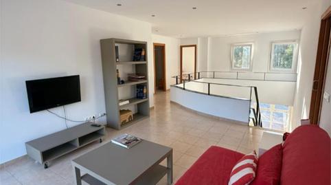 Photo 5 of House or chalet to rent in Diseminado Diseminados, 3735, Lloret de Vistalegre, Illes Balears