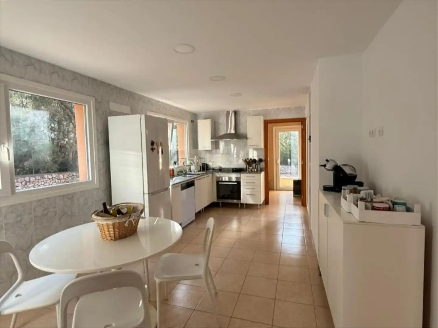 Casa o chalet de alquiler en Diseminado Diseminados, 3735, Lloret de Vistalegre