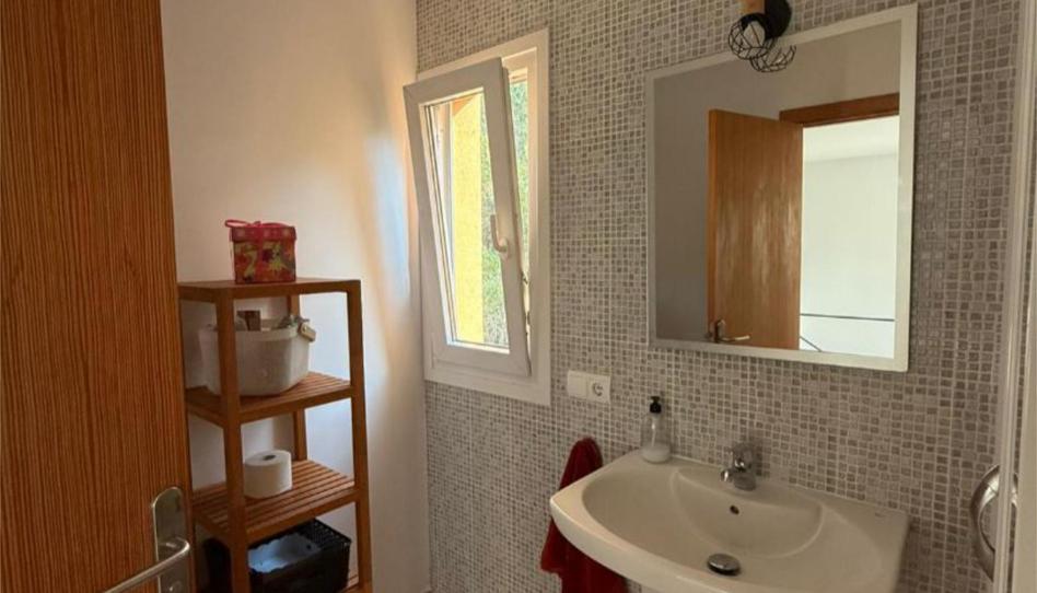 Photo 1 of House or chalet to rent in Diseminado Diseminados, 3735, Lloret de Vistalegre, Illes Balears