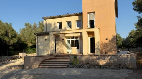 Photo 2 of House or chalet to rent in Diseminado Diseminados, 3735, Lloret de Vistalegre, Illes Balears