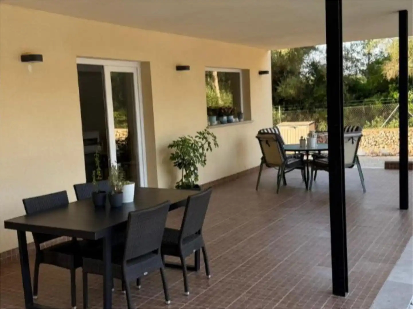 Casa o chalet de alquiler en Diseminado Diseminados, 3735, Lloret de Vistalegre