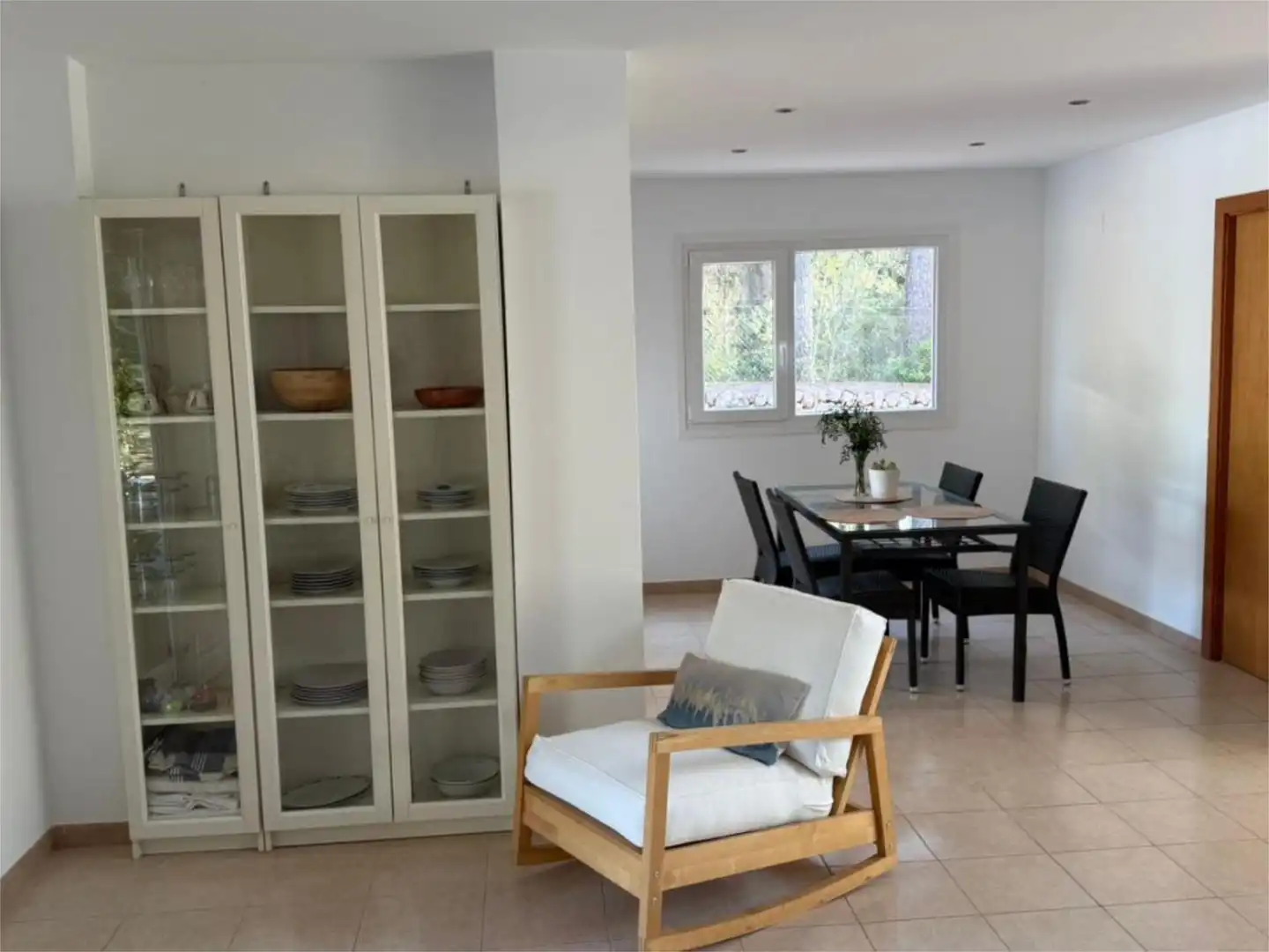 Casa o chalet de alquiler en Diseminado Diseminados, 3735, Lloret de Vistalegre
