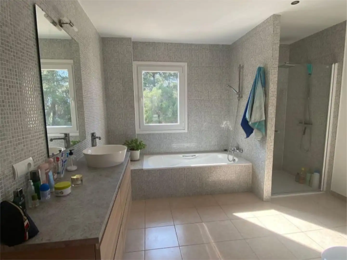 Casa o chalet de alquiler en Diseminado Diseminados, 3735, Lloret de Vistalegre