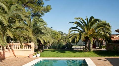 Country house for sale in Diseminado 8725- Sa Casa Blanca, 363, Sa Casa Blanca, Illes Balears - image 2 Photo 2 of Country house for sale in Diseminado 8725- Sa Casa Blanca, 363, Sa Casa Blanca, Illes Balears