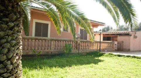 Country house for sale in Diseminado 8725- Sa Casa Blanca, 363, Sa Casa Blanca, Illes Balears - image 3 Photo 3 of Country house for sale in Diseminado 8725- Sa Casa Blanca, 363, Sa Casa Blanca, Illes Balears