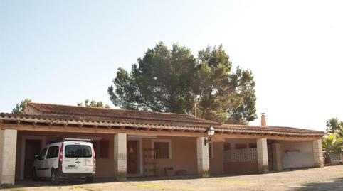 Country house for sale in Diseminado 8725- Sa Casa Blanca, 363, Sa Casa Blanca, Illes Balears - image 4 Photo 4 of Country house for sale in Diseminado 8725- Sa Casa Blanca, 363, Sa Casa Blanca, Illes Balears