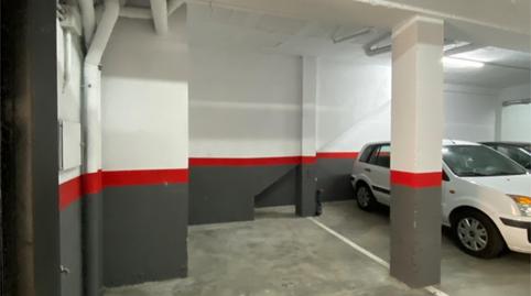 Photo 3 of Garage for sale in Carrer Antoni Torrent, 24, Centre, Arenys de Mar