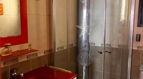 Piso en venta en Avinguda de la Mar, 20, Almenara, Castellón - imagen 3 Foto 3 de Piso en venta en Avinguda de la Mar, 20, Almenara, Castellón