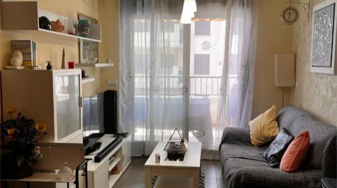 Piso en venta en Avinguda de la Mar, 20, Almenara, Castellón - imagen 4 Foto 4 de Piso en venta en Avinguda de la Mar, 20, Almenara, Castellón