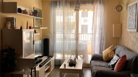 Piso en venta en Avinguda de la Mar, 20, Almenara, Castellón - imagen 5 Foto 5 de Piso en venta en Avinguda de la Mar, 20, Almenara, Castellón