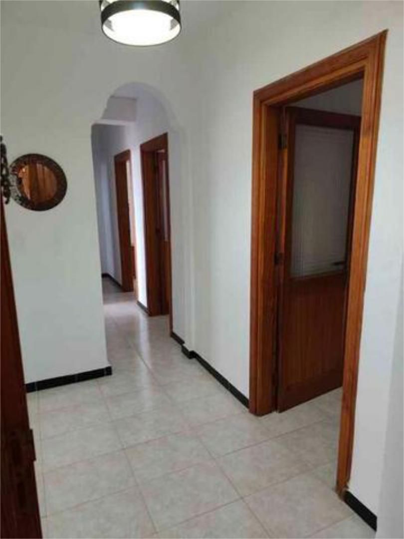 Flat to rent in Callejón del Castillo - El Calero - Las Huesas