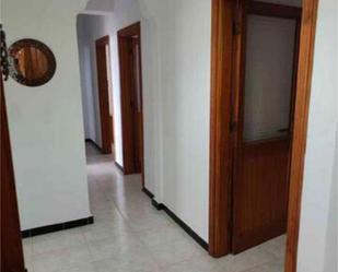 Flat to rent in Callejón del Castillo - El Calero - Las Huesas