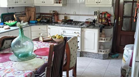 Foto 2 de Pis en venda a Calle Andalucia, 9, Fondón, Almería