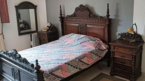 Foto 4 de Pis en venda a Calle Andalucia, 9, Fondón, Almería