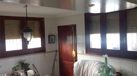 Foto 5 de Pis en venda a Calle Andalucia, 9, Fondón, Almería