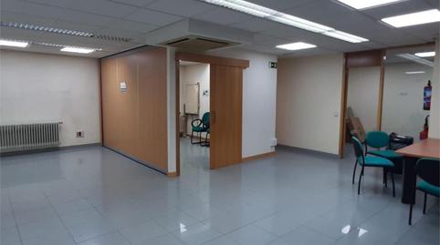 Office to rent in Avenida de Barber, 2, Palomarejos, Toledo - image 3 Photo 3 of Office to rent in Avenida de Barber, 2, Palomarejos, Toledo