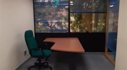 Office to rent in Avenida de Barber, 2, Palomarejos, Toledo - image 5 Photo 5 of Office to rent in Avenida de Barber, 2, Palomarejos, Toledo