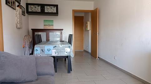 Flat for sale in Calle Getsemaní, 1a, La Oliva, Sevilla - image 2 Photo 2 of Flat for sale in Calle Getsemaní, 1a, La Oliva, Sevilla