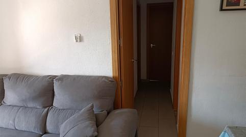 Flat for sale in Calle Getsemaní, 1a, La Oliva, Sevilla - image 4 Photo 4 of Flat for sale in Calle Getsemaní, 1a, La Oliva, Sevilla