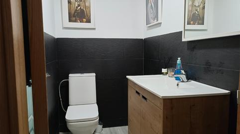 Flat for sale in Calle Getsemaní, 1a, La Oliva, Sevilla - image 5 Photo 5 of Flat for sale in Calle Getsemaní, 1a, La Oliva, Sevilla