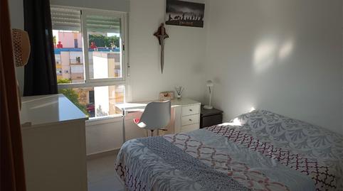 Flat for sale in Calle Getsemaní, 1a, La Oliva, Sevilla - image 3 Photo 3 of Flat for sale in Calle Getsemaní, 1a, La Oliva, Sevilla