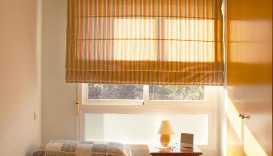 Flat for sale in Carrer de Les Agulles, 14, Torreón - La Almadraba, Castellón - image 1 Photo 1 of Flat for sale in Carrer de Les Agulles, 14, Torreón - La Almadraba, Castellón