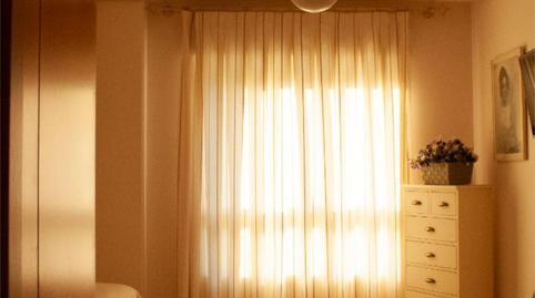 Flat for sale in Carrer de Les Agulles, 14, Torreón - La Almadraba, Castellón - image 2 Photo 2 of Flat for sale in Carrer de Les Agulles, 14, Torreón - La Almadraba, Castellón