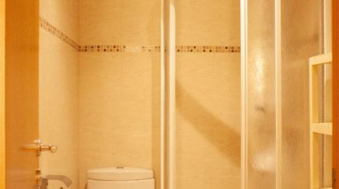 Flat for sale in Carrer de Les Agulles, 14, Torreón - La Almadraba, Castellón - image 3 Photo 3 of Flat for sale in Carrer de Les Agulles, 14, Torreón - La Almadraba, Castellón