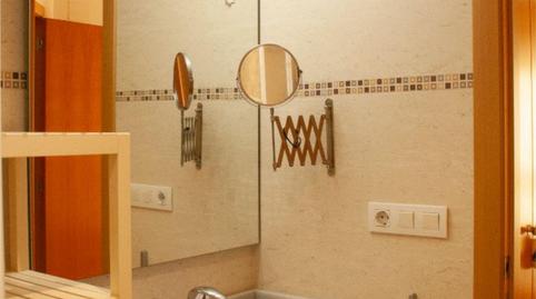 Flat for sale in Carrer de Les Agulles, 14, Torreón - La Almadraba, Castellón - image 4 Photo 4 of Flat for sale in Carrer de Les Agulles, 14, Torreón - La Almadraba, Castellón