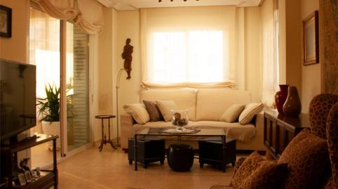 Flat for sale in Carrer de Les Agulles, 14, Torreón - La Almadraba, Castellón - image 5 Photo 5 of Flat for sale in Carrer de Les Agulles, 14, Torreón - La Almadraba, Castellón