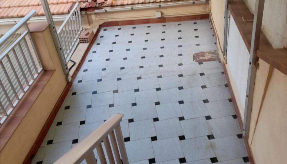 Casa o xalet en venda a Carrer Alvarado, 5, Los Ángeles, Alicante - imatge 1 Foto 1 de Casa o xalet en venda a Carrer Alvarado, 5, Los Ángeles, Alicante